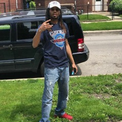 Young Niggaz (Prod. @MakeMusicDrew)