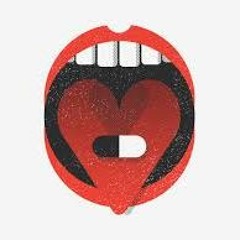 Love Vs Drugs (ft @waltertherapper)