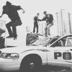 Yea via the Rapchat app (prod. by SupremeKnockin)