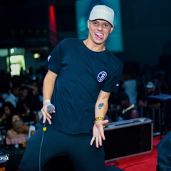 TOMA LEITINHO NA CARA [ DJ BERTOLOSSI & DJ JL O UNICO ]