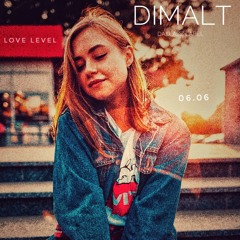 DIMALT - Love Level