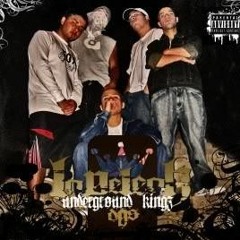 LA PELEA -solo kiero $$$