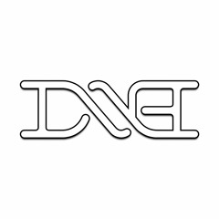 Dazza B - ROLLER TEST