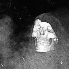 night Lovell - UNKNOWN LOCATION (redead edit)