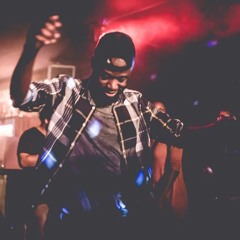 Prince Kaybee - Gugulethu Ft. Indlovukazi, Supta & Afro Brothers (FIBBS Amapiano touch)