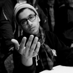 Summoned - Instrumental