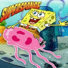 Canning Factory - SpongeBob SquarePants: SuperSponge