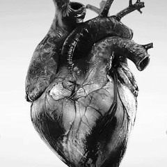 Blue Blacc-BLACC [Prod. By YUNG GLIZZY]