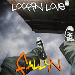 Fallin 2019