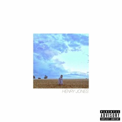 Take My Phone Off Me