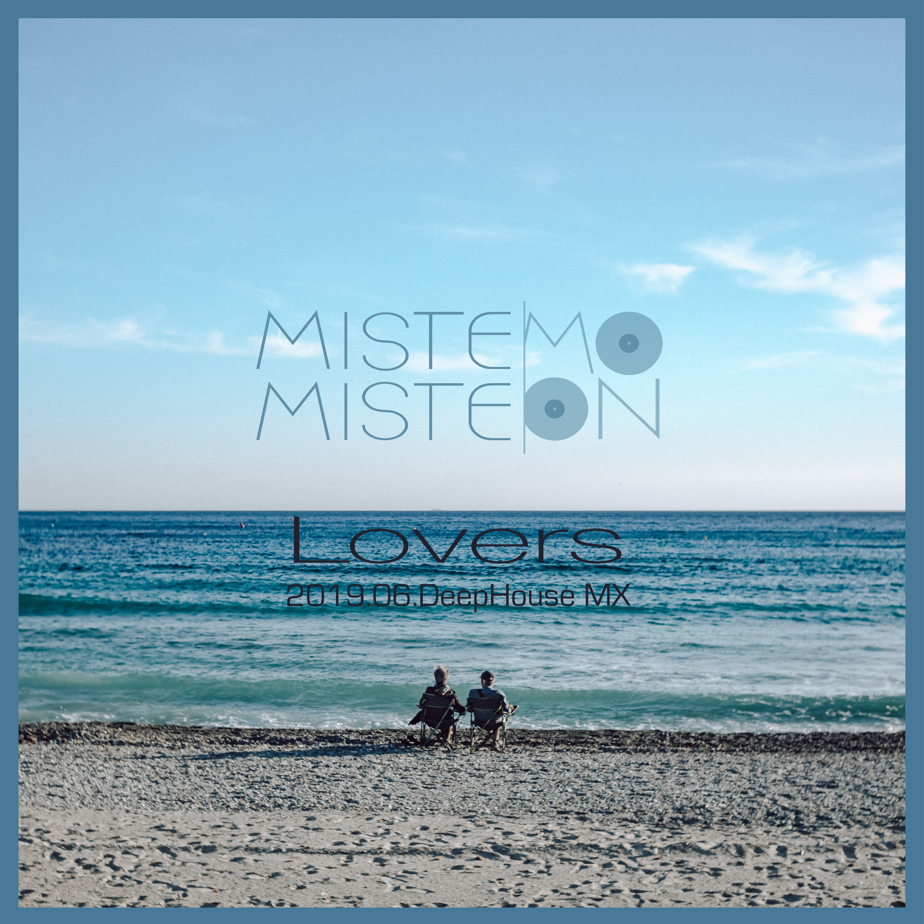 mistemistemoon podcast