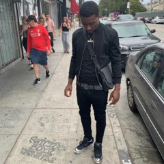 HooliTalk