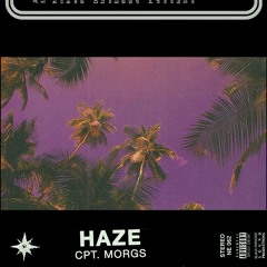 Haze