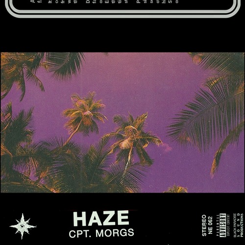 Haze
