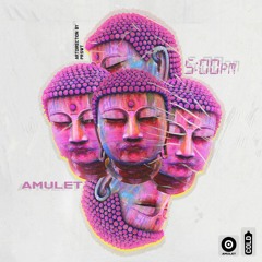 Amulet - 5PM