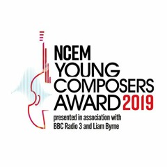 Sarah Cattley - Dream Fever  (19 to 25 years)