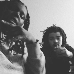 Struggle - Zayyy3x ft. FBMRook