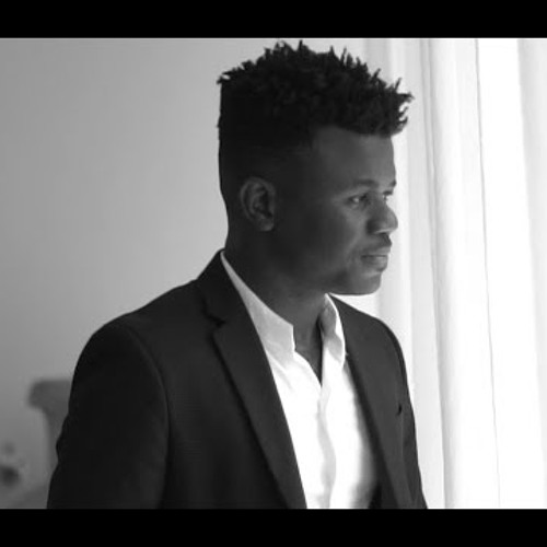 Amor Senta by Konstantino ft Erika Nelumba