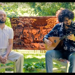 Mabel Matiz - Tanrıdan Diledim (Retrospektif)