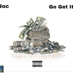 Go Get It