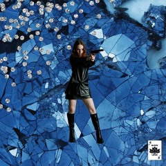 (feat. Rigasha) - illusions (prod. by PoloBoyShawty)