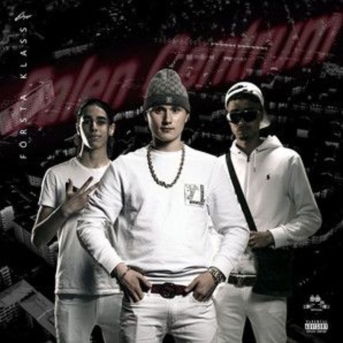 Einár - F Mitt X