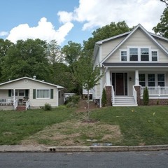 Episode 25: Tomorrow's Affordable Housing