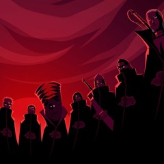 Yasuharu Takanashi- Prominence (Naruto Shippuden OST- Kouen)