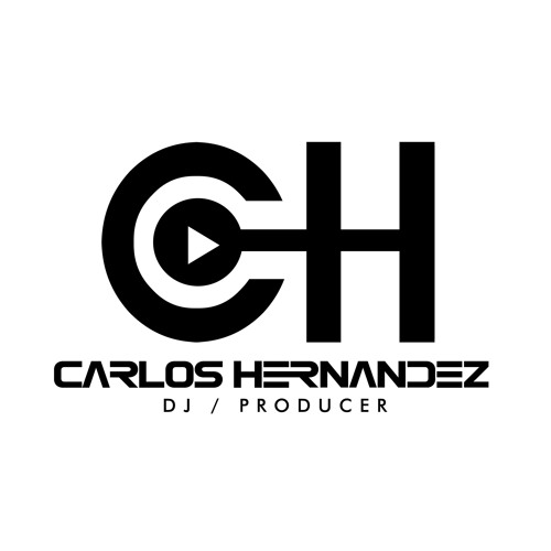 Stream CARLOS HDZ - FEELING (ORIGINAL MIX) [AVAILABLE] by CARLOS HDZ ...