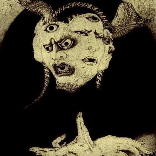 G ft Sun-R4 x Hansolo "Opponent"