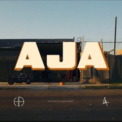 Aja - Humza | A2TooFire (Music Video In Description)