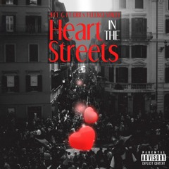 Jefe G - Heart In The Streets ft. Obi & Fleeko
