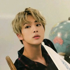 Tonight by Jin
