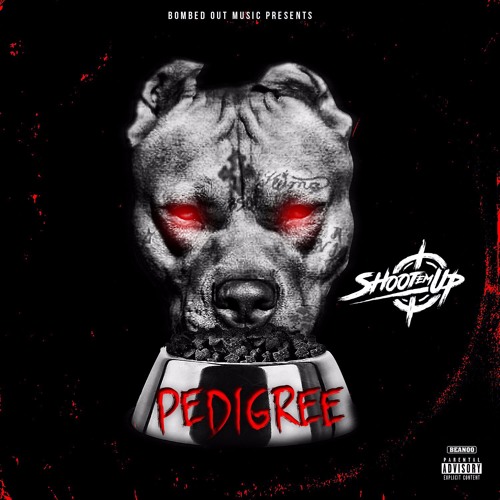 Shoot Maxx (feat. Willie Maxx)