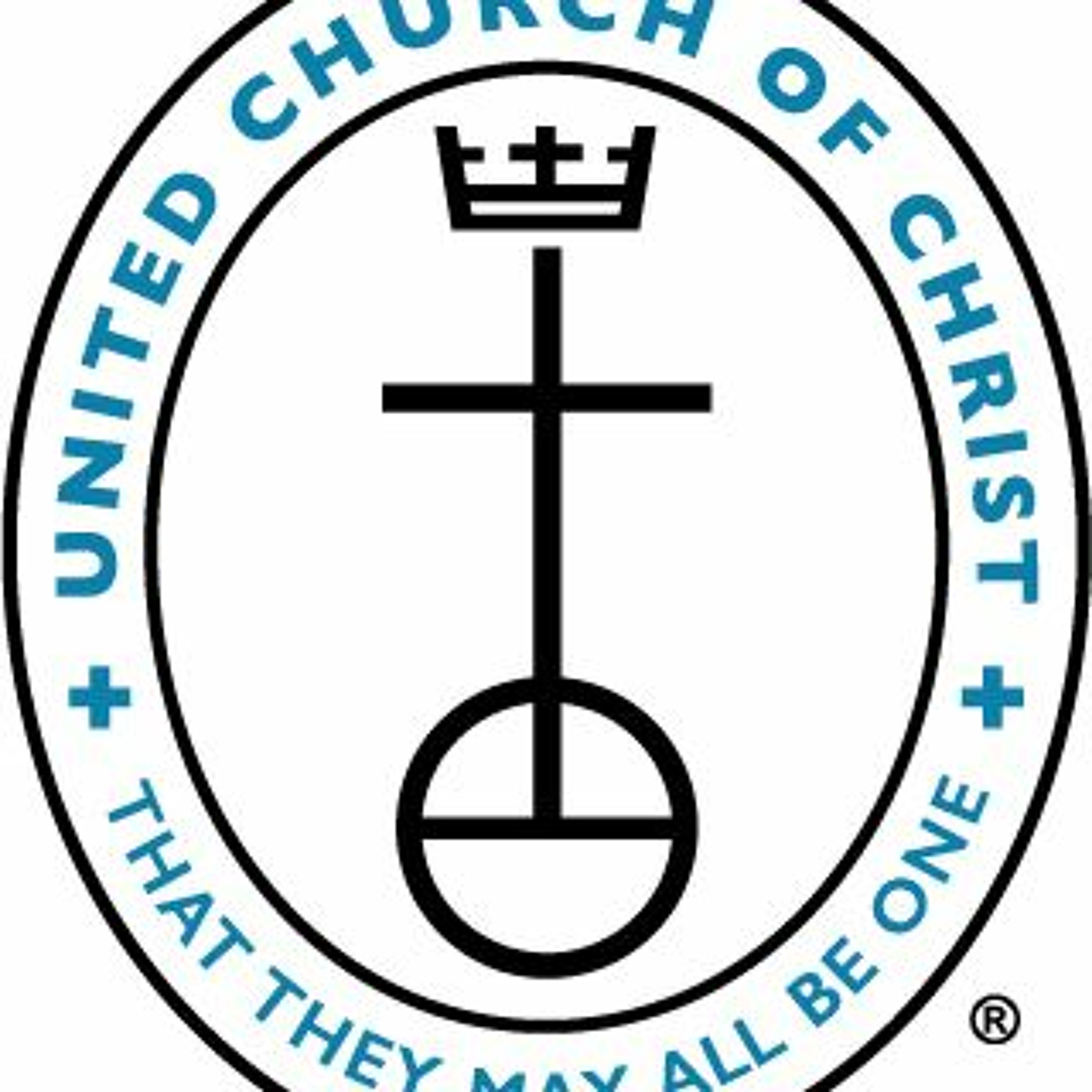 FCC Houston Sermons