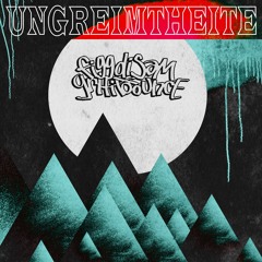 Black Swan Brazilian Wax Limbo