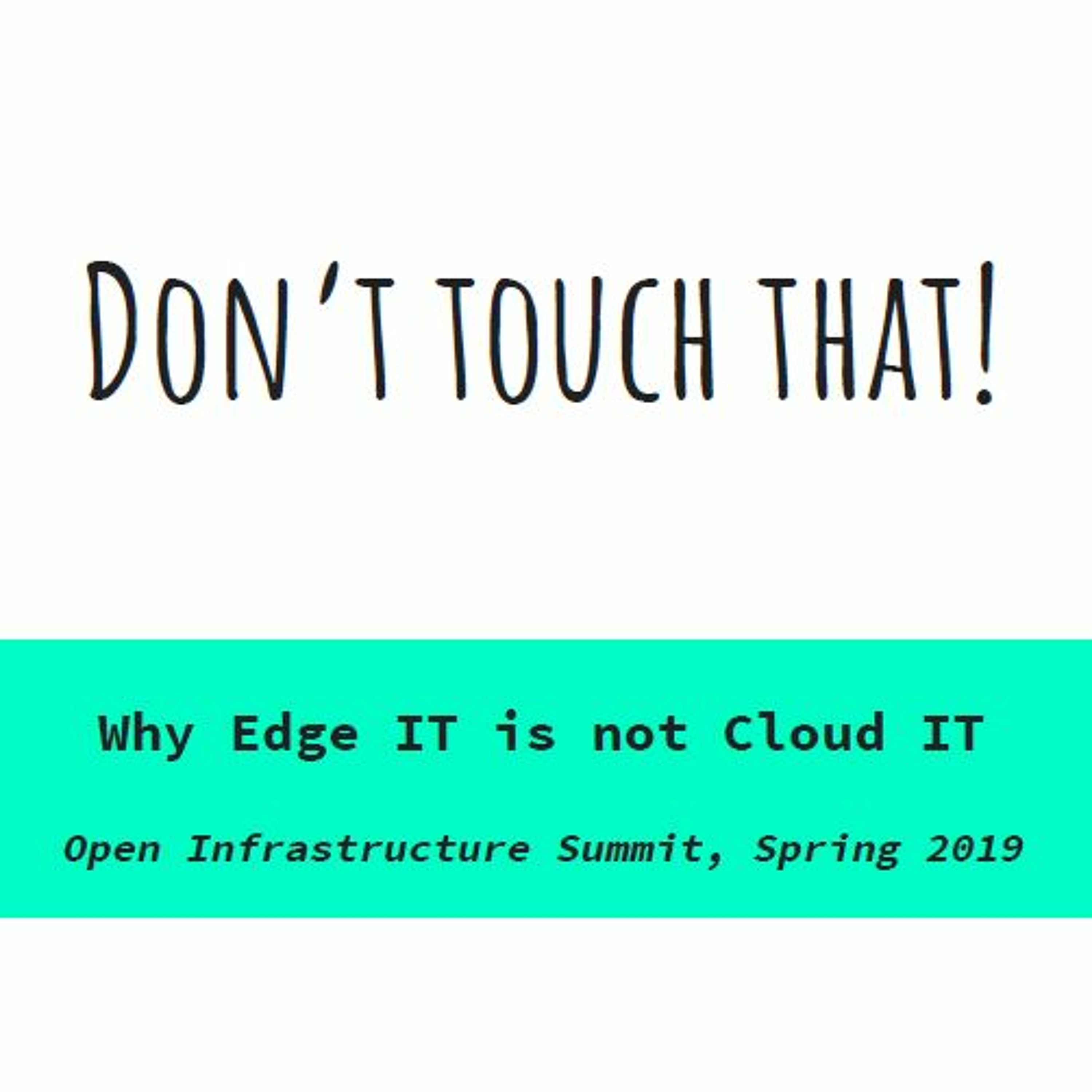 cloud2030