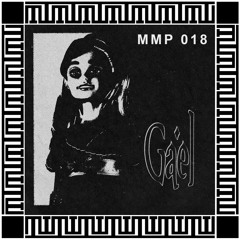 MMP018 - GAEL - META MOTO PODCAST