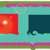 Artwork for Whyte Noise