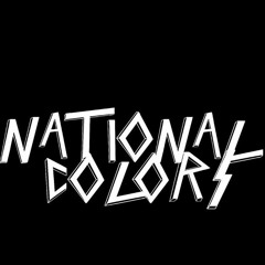 LNY TNZ & Dj Punish. Ft .Mr Polska -Rakataka (National Colors Remix)