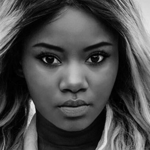 Vanessa Désiré  Blese (Lyrics) -pawòl