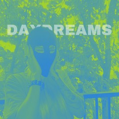 9clouds- DAYDREAMS (prod. Beats Mode)