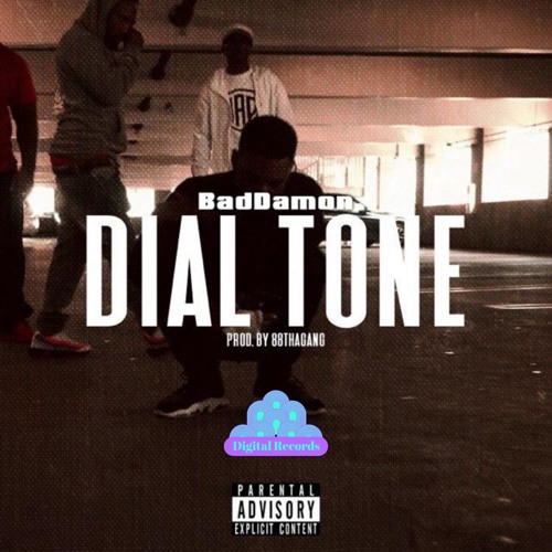dial tone mp3 download