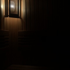 SK Project