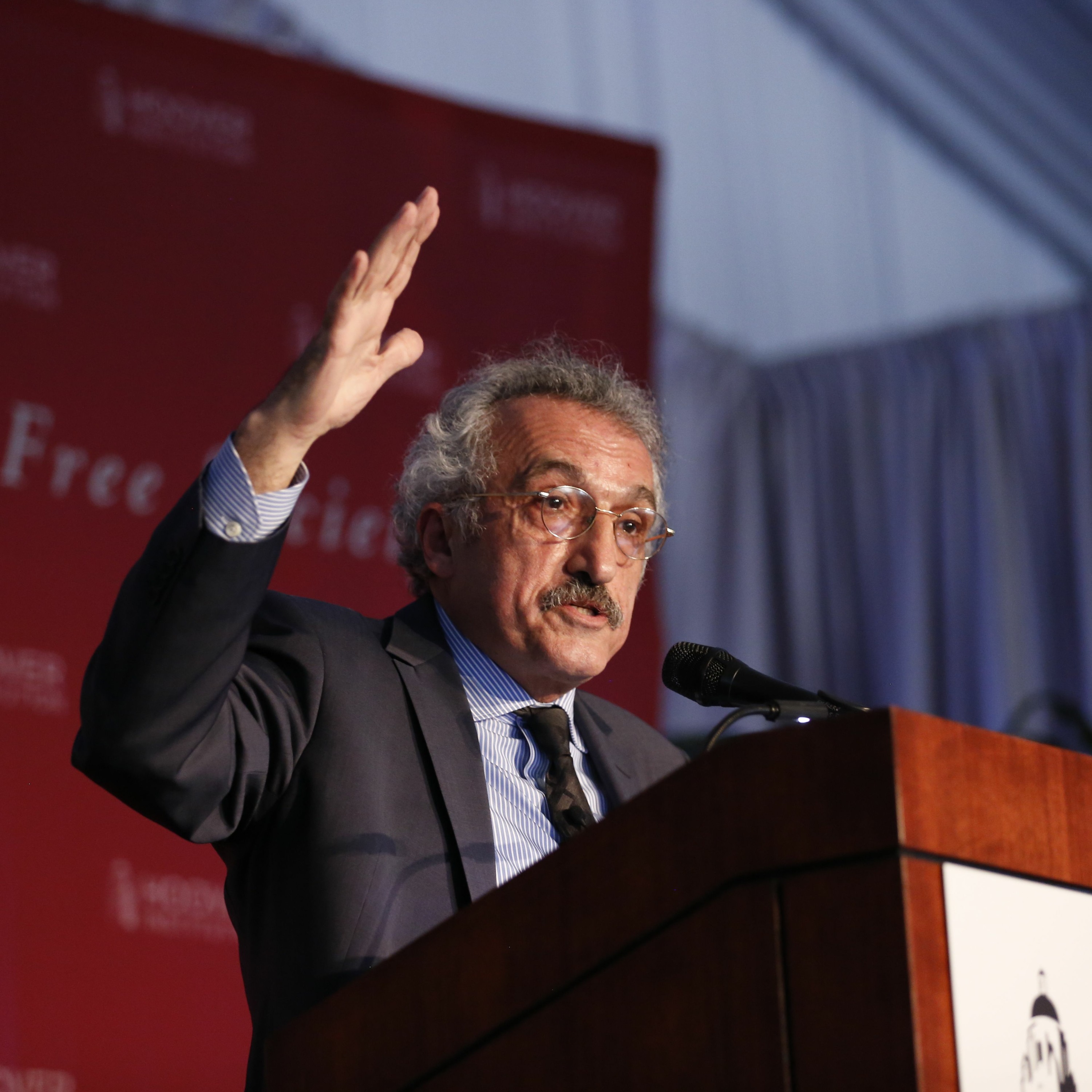 Hoover Institution