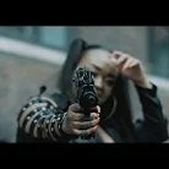 Cupcakke Crazy Story Remix