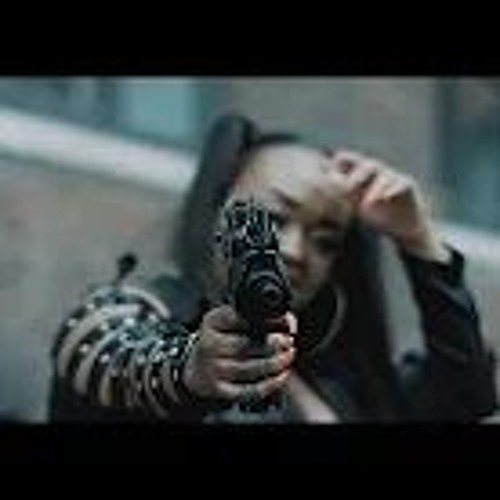 Cupcakke Crazy Story Remix