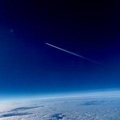 Preeminent Oz - GON' BE ALRIGHT - PROD. Disloud