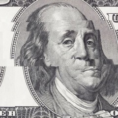 affluenza (prod. ryanxsav)