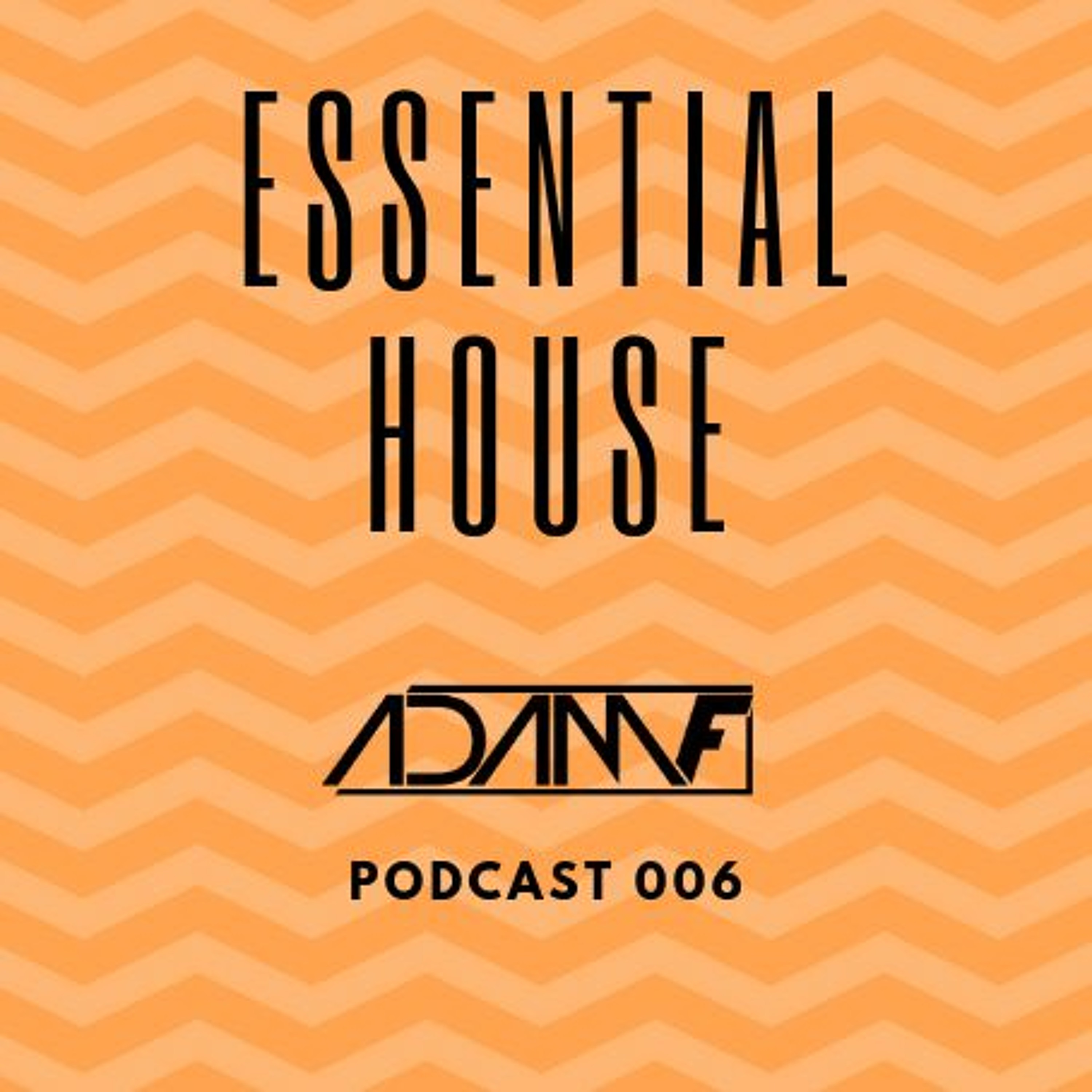Essential house 006